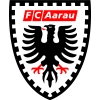 FC Aarau