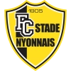 Stade Nyonnais