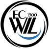 FC WIL 1900