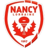Nancy