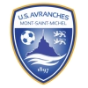 Avranches