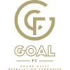 GOAL FC