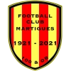 Martigues