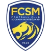 Sochaux