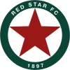 Red Star FC 93