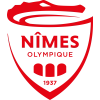 Nimes
