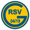 Germania Ratingen