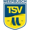 Meerbusch