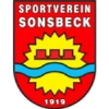 Sonsbeck