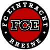 Eintracht Rheine