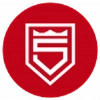 Sportfreunde Siegen