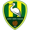 ADO Den Haag
