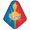Telstar