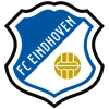 FC Eindhoven