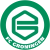 Groningen