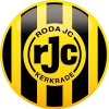 Roda