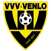 VVV Venlo