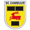 Cambuur