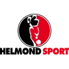 Helmond Sport