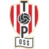 TOP Oss