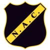 NAC Breda