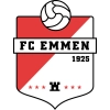 FC Emmen
