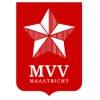 MVV Maastricht