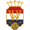 Willem II