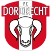 Dordrecht