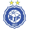 HJK helsinki