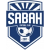 Sabah FA