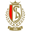 Standard Liege