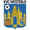 KVC Westerlo
