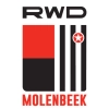 RWD Molenbeek