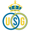 Union SG