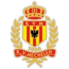 KV Mechelen