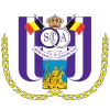 RSC Anderlecht