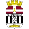 FC Cartagena
