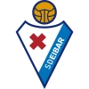 Eibar