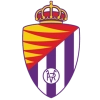 Valladolid