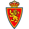 Zaragoza