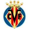 Villarreal II