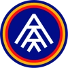 FC Andorra