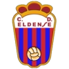 Eldense