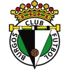 Burgos CF