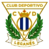 Leganes