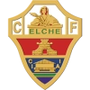 Elche