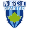 Progresul Spartac