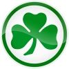 SpVgg Greuther Furth