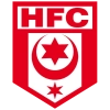 Hallescher FC